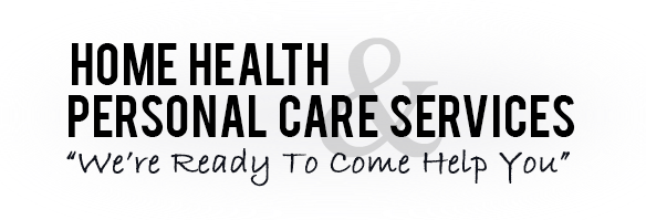 Home Health and Personal Care Services